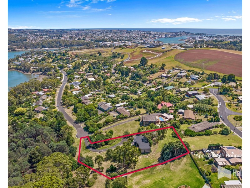 23 Oakwood Drive, Ambleside TAS 7310