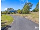 23 Oakwood Drive, Ambleside TAS 7310