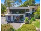 23 Oakwood Drive, Ambleside TAS 7310