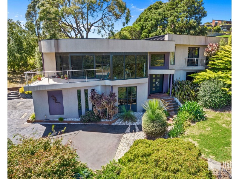 23 Oakwood Drive, Ambleside TAS 7310