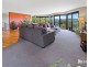 23 Oakwood Drive, Ambleside TAS 7310