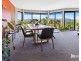 23 Oakwood Drive, Ambleside TAS 7310