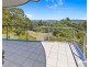 23 Oakwood Drive, Ambleside TAS 7310