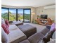 23 Oakwood Drive, Ambleside TAS 7310