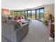 23 Oakwood Drive, Ambleside TAS 7310