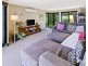 23 Oakwood Drive, Ambleside TAS 7310