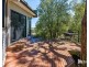 23 Oakwood Drive, Ambleside TAS 7310