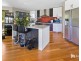 23 Oakwood Drive, Ambleside TAS 7310