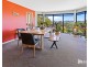 23 Oakwood Drive, Ambleside TAS 7310