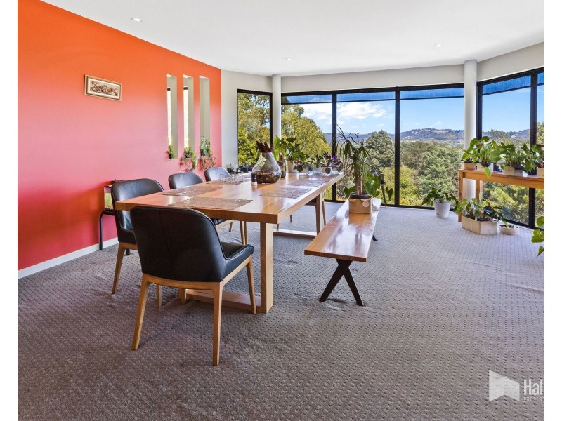23 Oakwood Drive, Ambleside TAS 7310