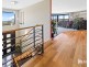 23 Oakwood Drive, Ambleside TAS 7310