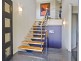 23 Oakwood Drive, Ambleside TAS 7310
