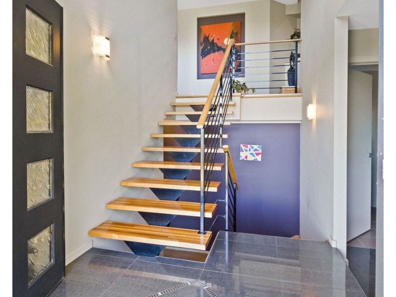 23 Oakwood Drive, Ambleside TAS 7310