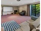 23 Oakwood Drive, Ambleside TAS 7310