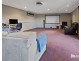 23 Oakwood Drive, Ambleside TAS 7310