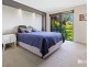 23 Oakwood Drive, Ambleside TAS 7310