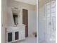 23 Oakwood Drive, Ambleside TAS 7310