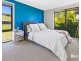 23 Oakwood Drive, Ambleside TAS 7310