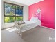 23 Oakwood Drive, Ambleside TAS 7310