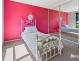 23 Oakwood Drive, Ambleside TAS 7310