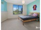 23 Oakwood Drive, Ambleside TAS 7310