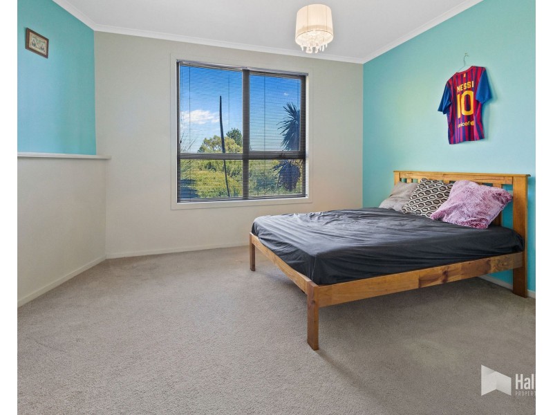 23 Oakwood Drive, Ambleside TAS 7310