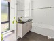 23 Oakwood Drive, Ambleside TAS 7310
