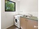23 Oakwood Drive, Ambleside TAS 7310