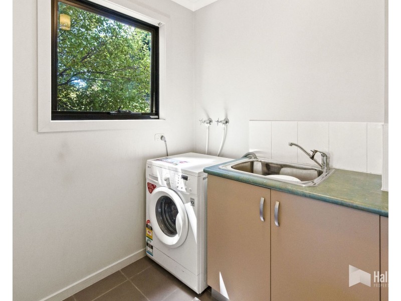 23 Oakwood Drive, Ambleside TAS 7310