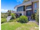 23 Oakwood Drive, Ambleside TAS 7310