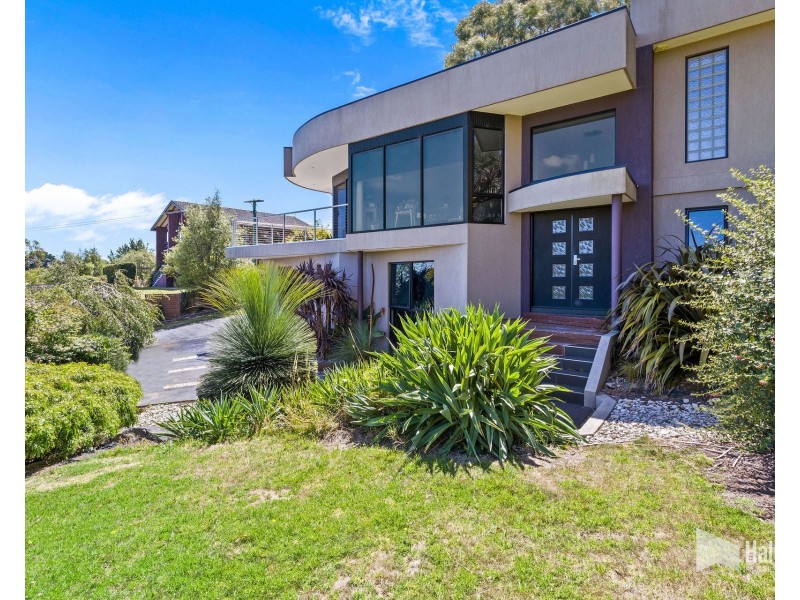 23 Oakwood Drive, Ambleside TAS 7310