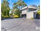 23 Oakwood Drive, Ambleside TAS 7310