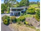 23 Oakwood Drive, Ambleside TAS 7310