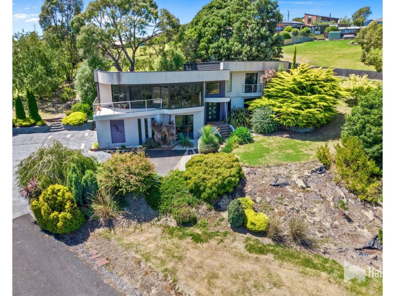23 Oakwood Drive, Ambleside TAS 7310
