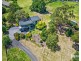 23 Oakwood Drive, Ambleside TAS 7310
