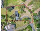 23 Oakwood Drive, Ambleside TAS 7310