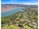 23 Oakwood Drive, Ambleside TAS 7310