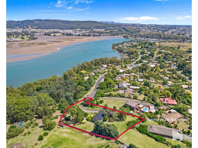 23 Oakwood Drive, Ambleside TAS 7310
