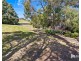 23 Oakwood Drive, Ambleside TAS 7310
