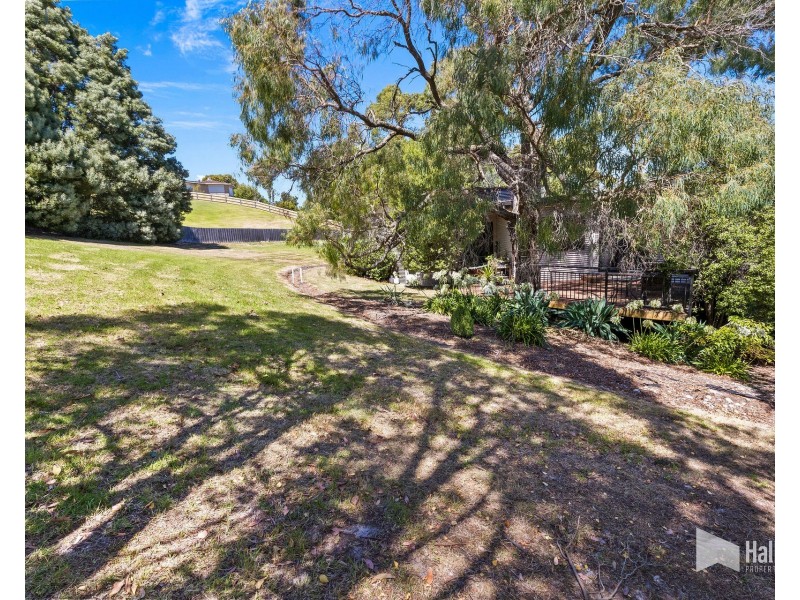 23 Oakwood Drive, Ambleside TAS 7310