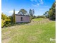 23 Oakwood Drive, Ambleside TAS 7310