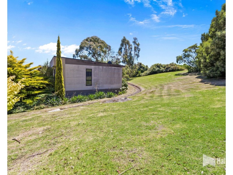 23 Oakwood Drive, Ambleside TAS 7310