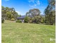 23 Oakwood Drive, Ambleside TAS 7310