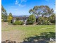 23 Oakwood Drive, Ambleside TAS 7310