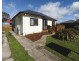 8 Fenton Street, Latrobe TAS 7307