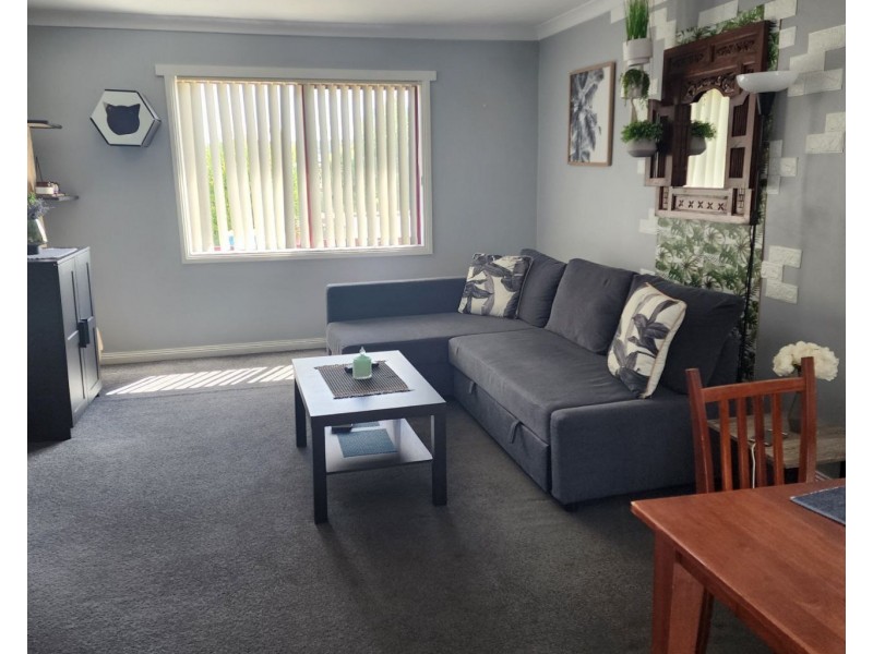 8 Fenton Street, Latrobe TAS 7307