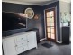 8 Fenton Street, Latrobe TAS 7307
