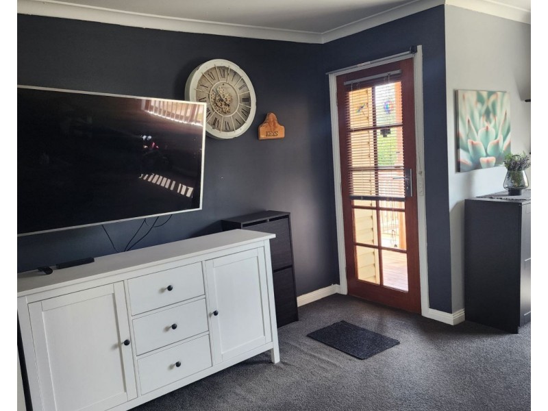 8 Fenton Street, Latrobe TAS 7307