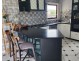 8 Fenton Street, Latrobe TAS 7307