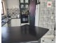 8 Fenton Street, Latrobe TAS 7307